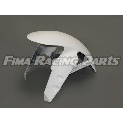 R1 2020 Premium Plus GFK Rennverkleidungssatz für Yamaha