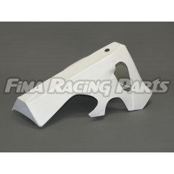 R1 2020 Premium Plus GFK Rennverkleidungssatz für Yamaha