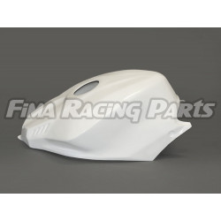 R1 2020 Premium Plus GFK Rennverkleidungssatz für Yamaha