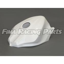 R1 2020 Premium Plus GFK lackiert Rennverkleidungssatz für Yamaha