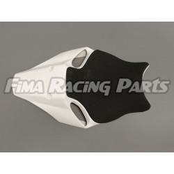 R1 2020 Premium Plus GFK lackiert Rennverkleidungssatz für Yamaha