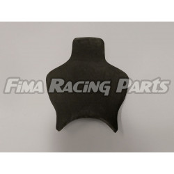 R1 2020 Premium Plus GFK lackiert Rennverkleidungssatz für Yamaha