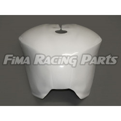 765 17-22 Tank cover open GfK for Triumph
