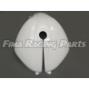 675 13-22 tank hood GFK for Triumph