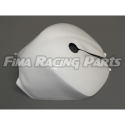 675 13-22 hotte de réservoir GFK pour Triumph