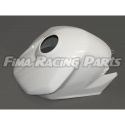 765 17- Campana de tanque GFK para Triumph