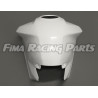 765 17- Tank hood GfK for Triumph
