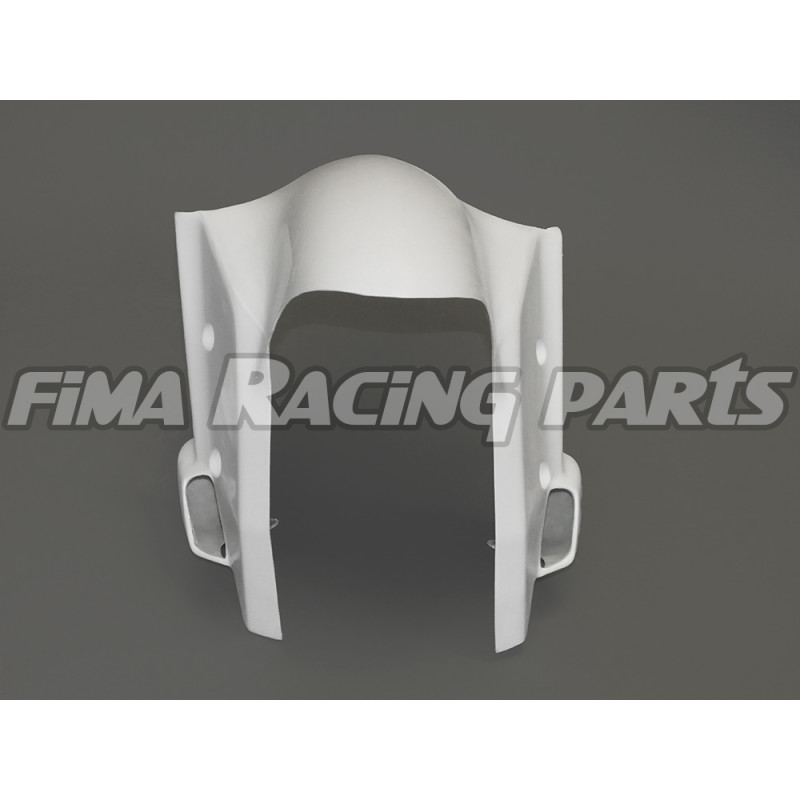 M23 Kotflügel GFK für BMW