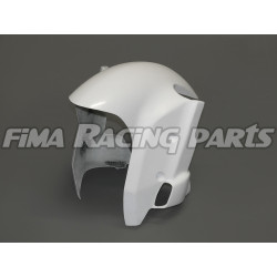 M23 Kotflügel GFK für BMW