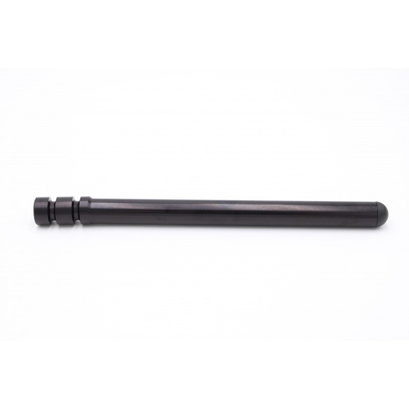 Steering rod tube, Part No.809AG