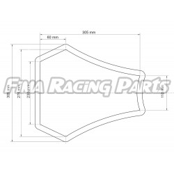 copia di FIMA - Moos Gomma Pad Variant 13