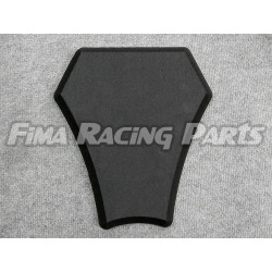 copia di FIMA - Moos Gomma Pad Variant 13