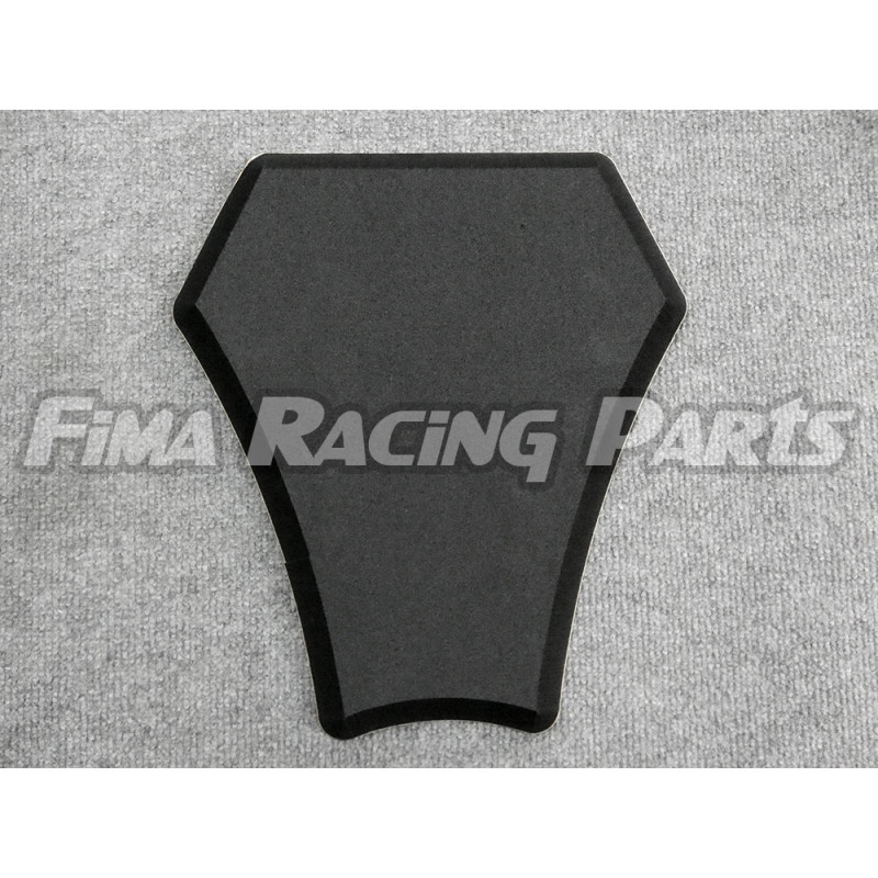 copia di FIMA - Moos Gomma Pad Variant 13