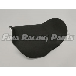 CBR 600 RR 24- Premium Moosgummi Sitzschale für Honda