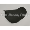 CBR 600 RR 24- Premium Moosgummi Sitzschale für Honda