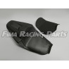 CBR 600 RR 24- Premium Moosgummi Sitzschale für Honda