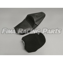 CBR 600 RR 24- Premium Moosgummi Sitzschale für Honda