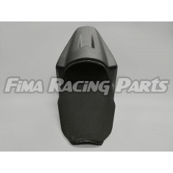 CBR 600 RR 24- Premium Moosgummi Sitzschale für Honda