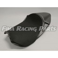 CBR 600 RR 24- Premium Moosgummi Sitzschale für Honda