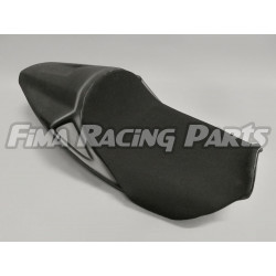 CBR 600 RR 24- Premium Moosgummi Sitzschale für Honda