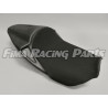 CBR 600 RR 24- Premium Moosgummi Sitzschale für Honda