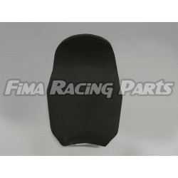 CBR 600 RR 24- Premium Plus Moosgummi cáscara de asiento para Honda