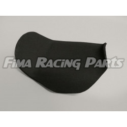 CBR 600 RR 24- Premium Plus Coque Moosgummi Honda