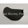 CBR 600 RR 24- Premium Plus Moosgummi seat shell for Honda
