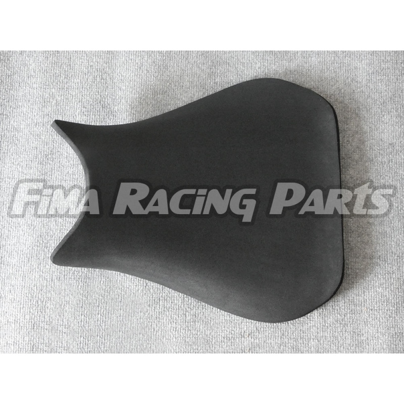 ZX-6R 13-16 Shell in gomma moos per Kawasaki