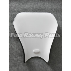 ZX-6R 13-16 Moosgummi Sitzschale für Kawasaki