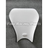 ZX-6R 13-16 Moosgummi Sitzschale für Kawasaki