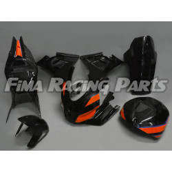 Design 109 Obligable sous Vêtements de course