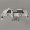 Panigale V2 Supporto per rivestimento in alluminio Ducati