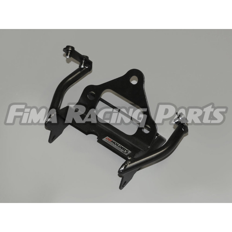 CBR 600RR 2024- Alu Verkleidungshalter