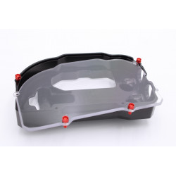 Dashboard Schutz PPTUNING