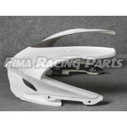 1199 Premium GFK racing kit for Ducati