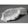 1199 Premium GFK racing kit for Ducati