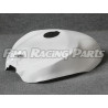 1199 Kit de course GFK Premium pour Ducati