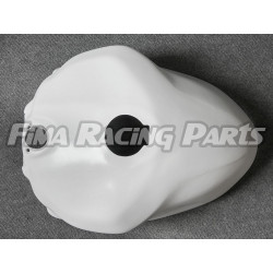 Kit carenatura racing GRP Premium 1199 per Ducati