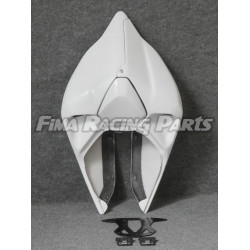 Kit carenatura racing GRP Premium 1199 per Ducati