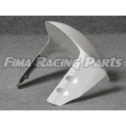 1199 Premium GFK racing kit for Ducati