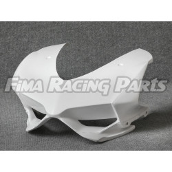 1199 Premium GFK lacquered racing trim for Ducati