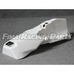 1199 Premium GFK lacquered racing trim for Ducati