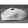 1199 Premium GFK lacquered racing trim for Ducati