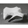 1199 Premium GFK finiture da corsa laccate Ducati