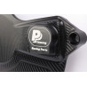 S 1000RR 19- Clutch protection Pptuning aluminum for BMW