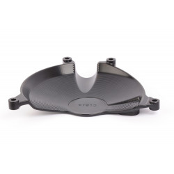 S 1000RR 19- Protección de embrague Ptuneing Aluminio para BMW