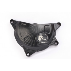 S 1000RR 19- Protection de l'embrayage en aluminium PPTUning pour BMW