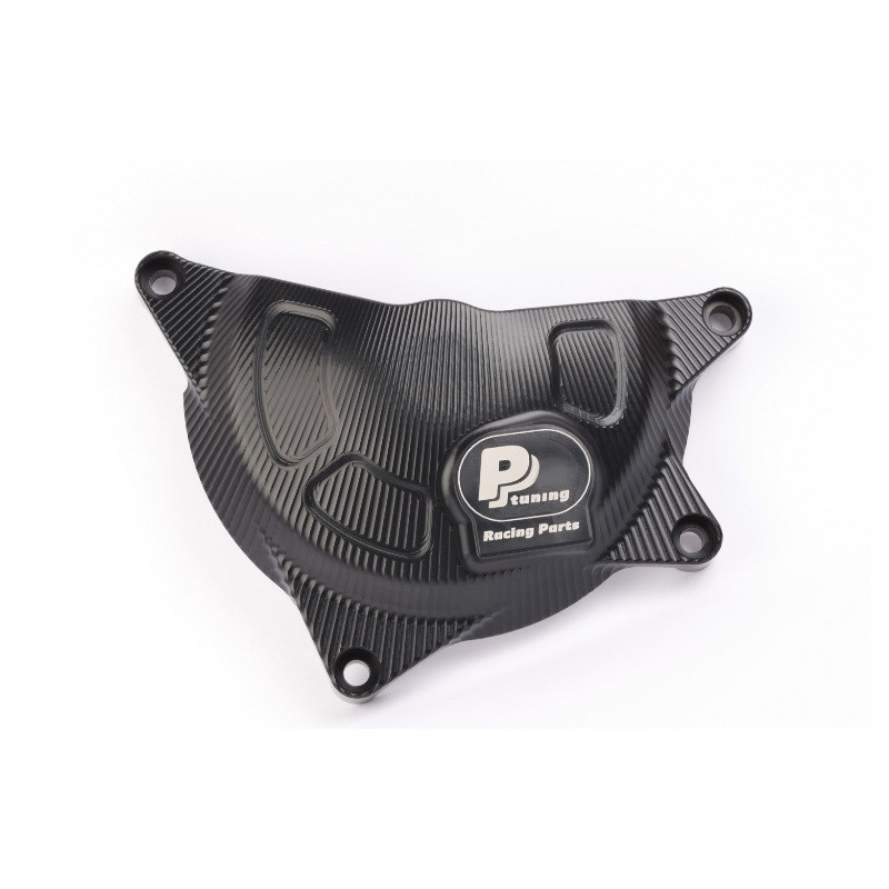 Alternatorsschutz Deckel BMW S 1000RR 19-