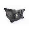 S 1000RR 19- Protección de embrague Ptuneding Aluminio para BMW